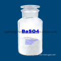 Industrial Grade Barium Sulphate Powder Coatings